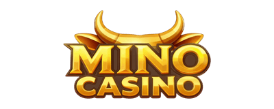 Mino Casino