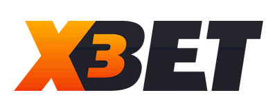 x3bet