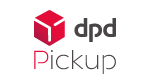 dpd_pickup_logo