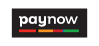 paynow