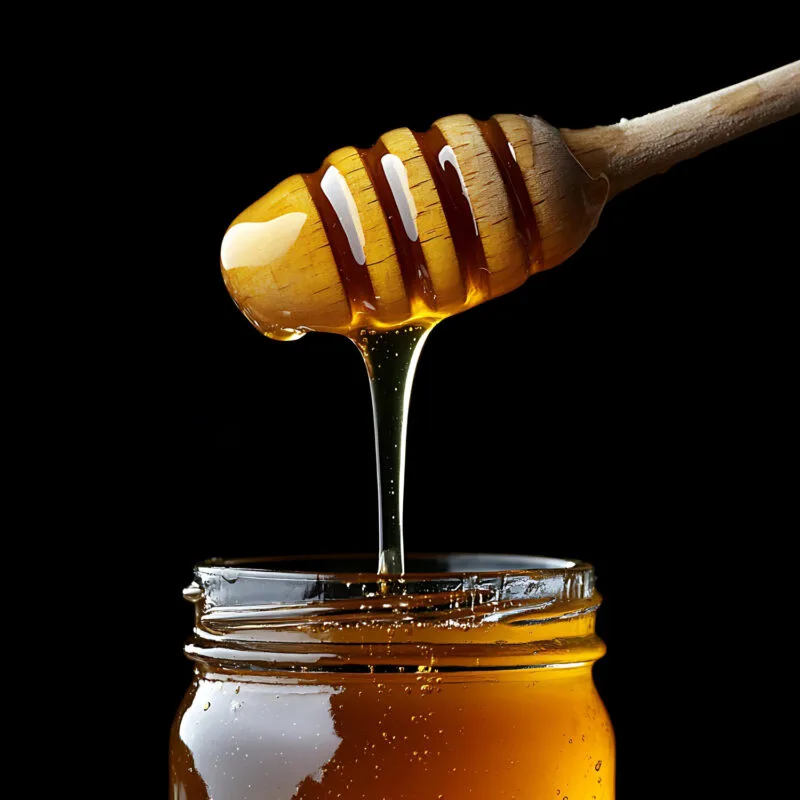 Miody Dalkowskie 1 1666