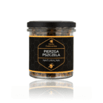 Pierzga pszczela naturalna