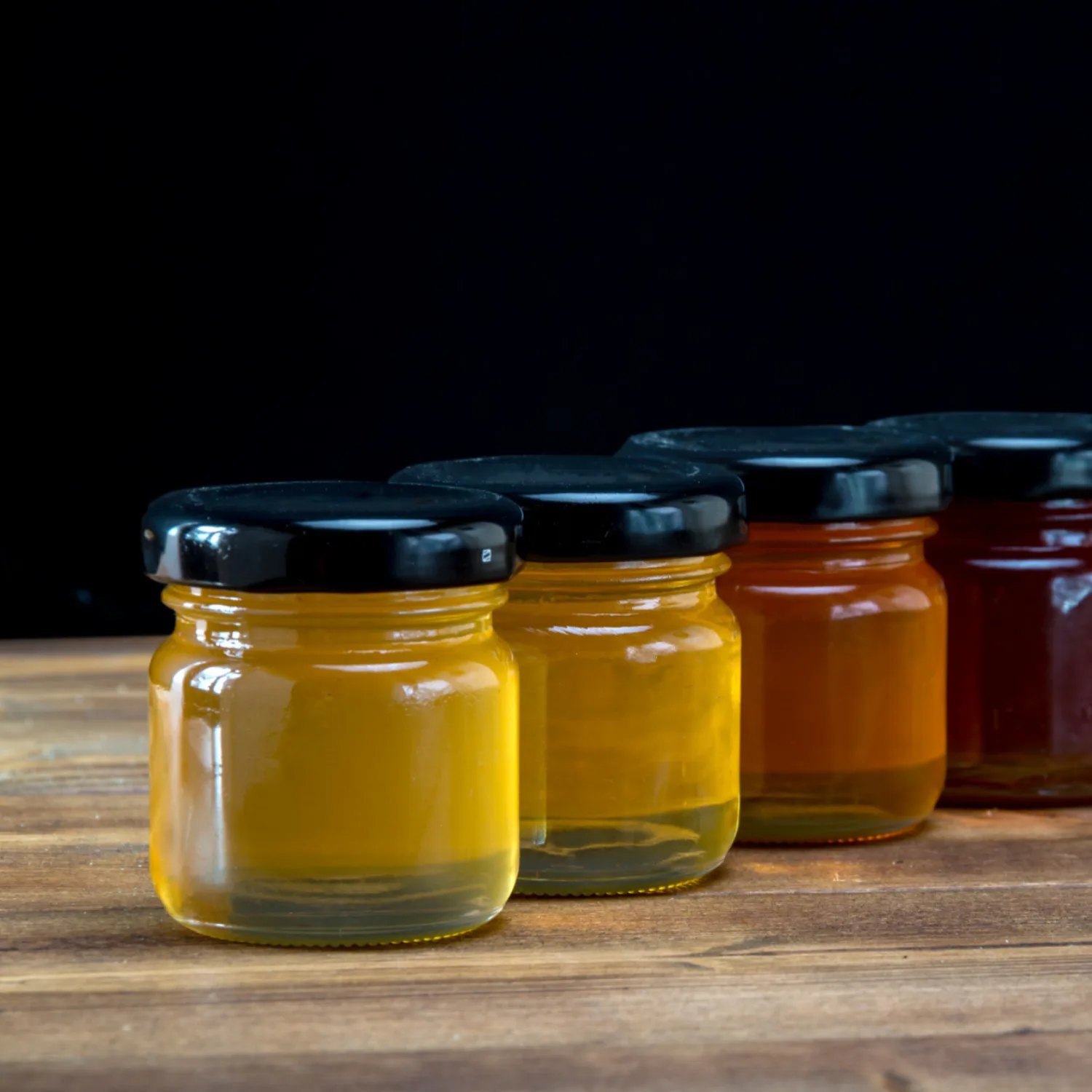 Miody Dalkowskie 59 8484