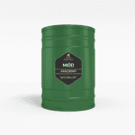 Miód Akacjowy wiaderko lub beczka - obrazek 2