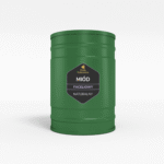 Miód Faceliowy wiaderko lub beczka - obrazek 2