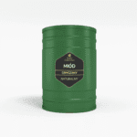 Miód Gryczany wiaderko lub beczka - obrazek 2