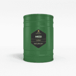 Miód Leśny wiaderko lub beczka - obrazek 2