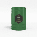 Miód Lipowy wiaderko lub beczka - obrazek 2