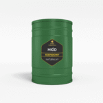 Miód Rzepakowy wiaderko lub beczka - obrazek 2