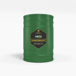 Miód Słonecznikowy wiaderko lub beczka - obrazek 2