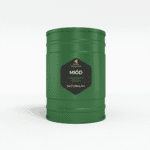 Miód Spadź iglasta wiaderko lub beczka - obrazek 2