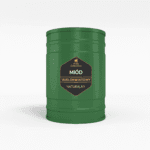 Miód Wielokwiatowy wiaderko lub beczka - obrazek 2