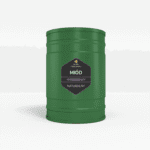 Miód Wrzosowy wiaderko lub beczka - obrazek 2